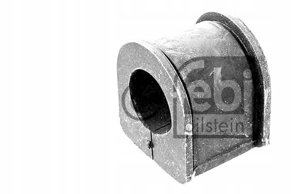 фото №2, Febi bilstein 42551 подвеска, стабилизатор