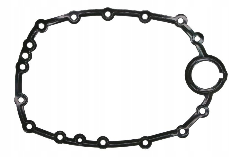 фото №1, Прокладка коробки передач scania gr 905 r, grs 905 r, grso 905r