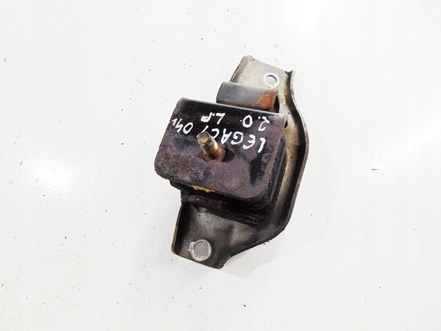 фото №1, Subaru legacy iv 04r подушка левая двигателя 2.0 ben