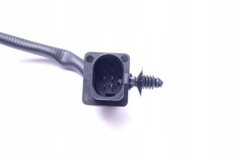 фото №10, Esen skv датчик лямбда-зонд suzuki sx4