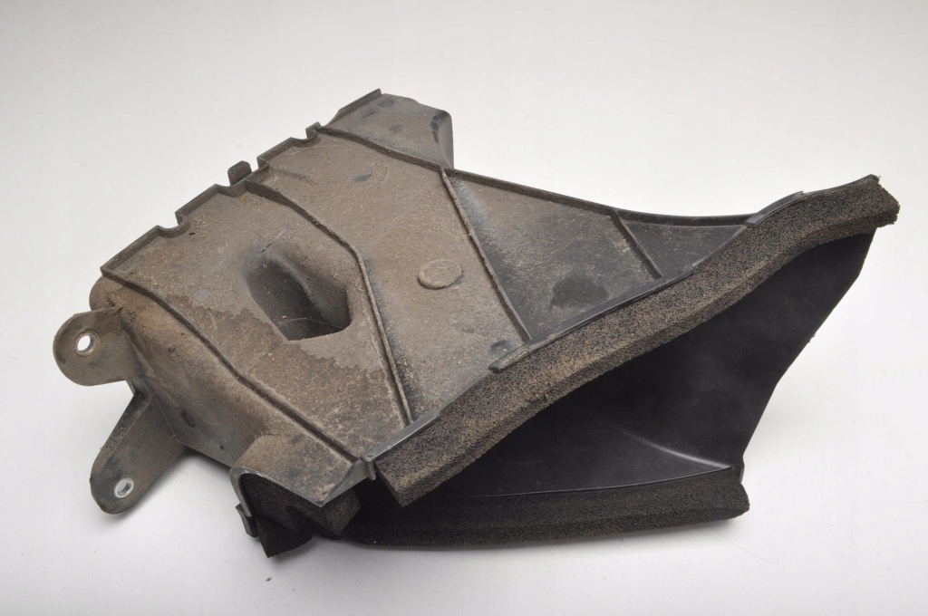 Lexus rx iv воздуховод воздуха 32917-48060 в Украине