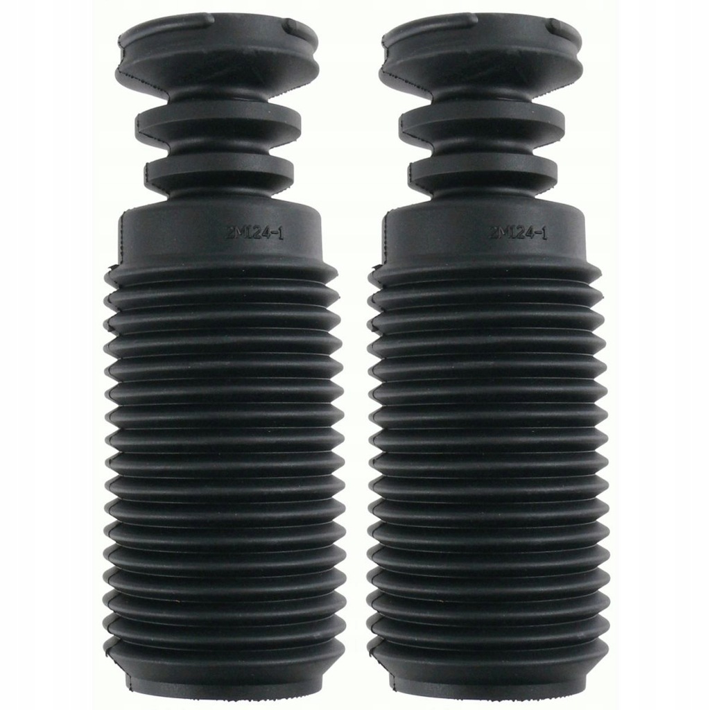 фото №1, Защита i отбойники перед nissan primera p12 02-08