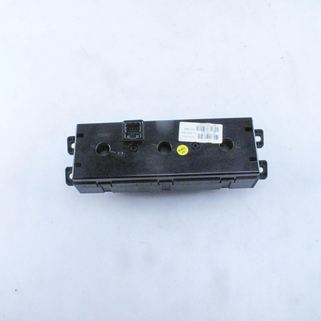 фото №5, Dodge caravan 2016 другое оборудование электрический