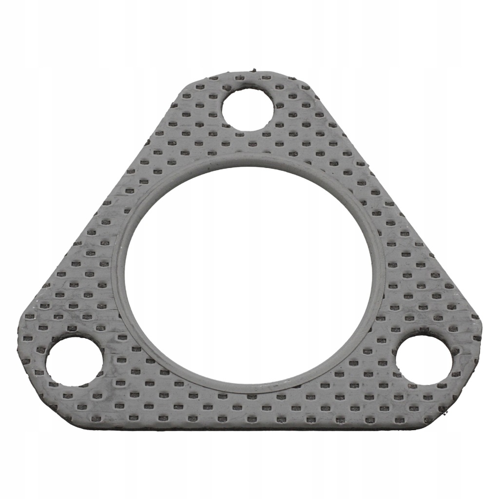 фото №1, Febi bilstein 01610 прокладка колектор випускний