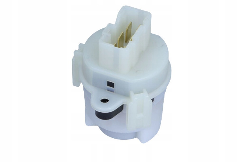 фото №1, Колодка замка зажигания hyundai sonata v, santa fe ii, ix55, kia rio ii, magentis