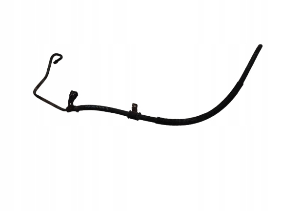 фото №1, Ford maverick 2 ii escape 1 i 01- 2.3 шланг wąż підсилювача