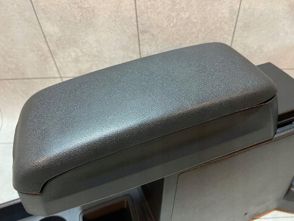 фото №5, Jeep compass 06-16r i lift подлокотник состояние bdb