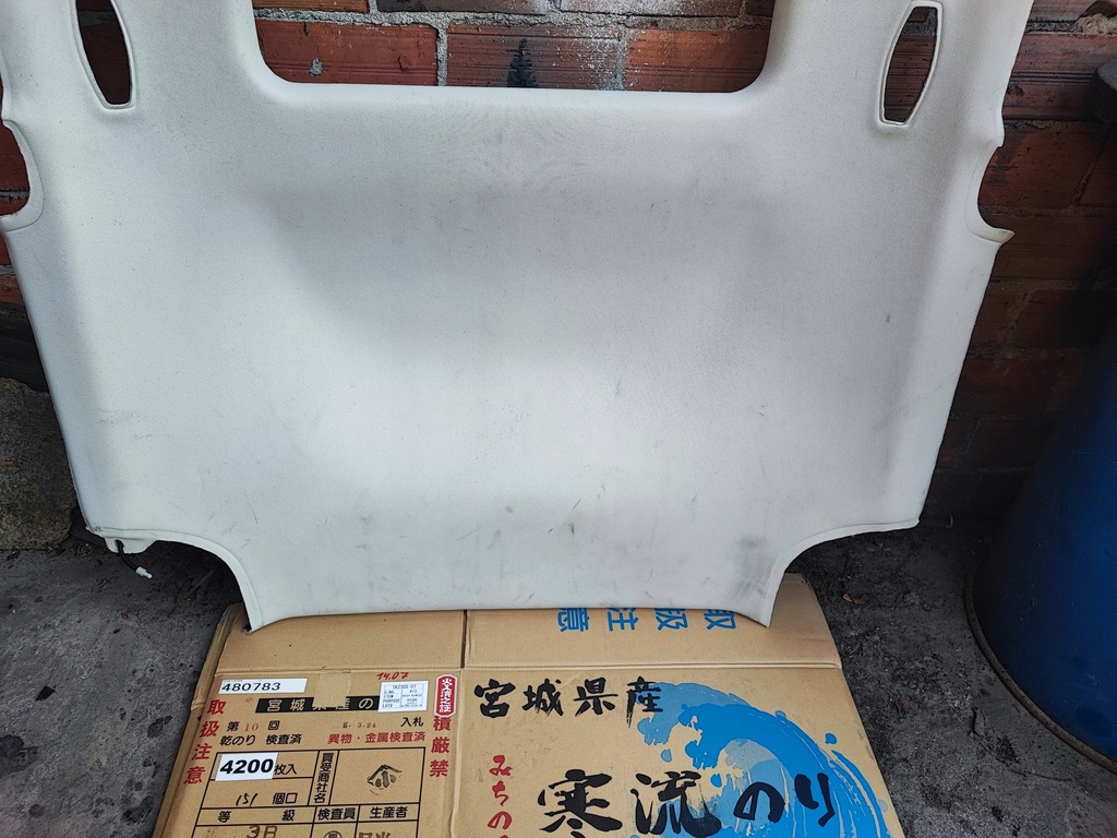 фото №6, Kuga mk2 2.0 tdci стеля панорама люк