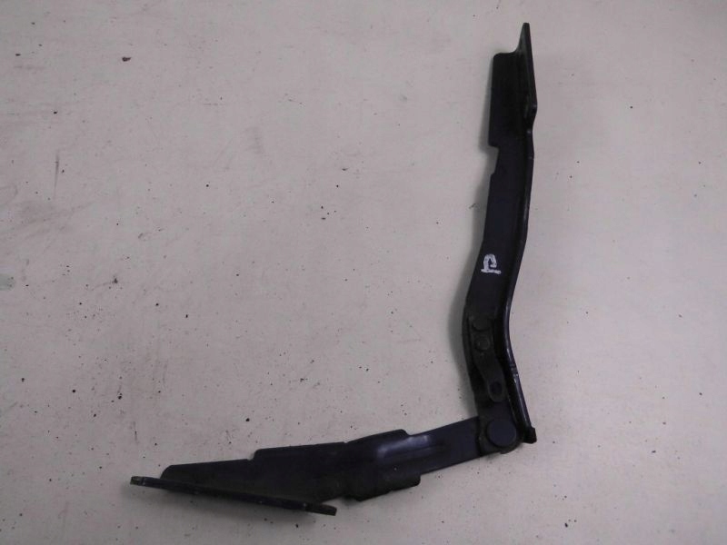 фото №6, Ulysse ii 179 петля капот крышки двигателя правый