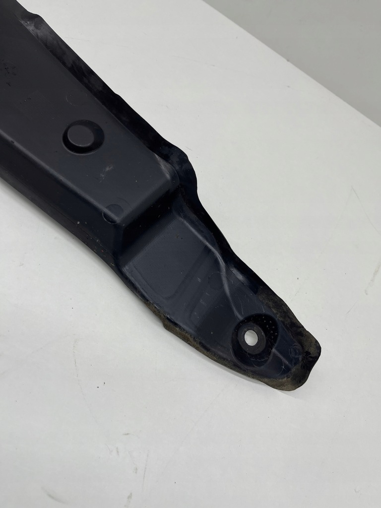 фото №8, Audi a6 c7 шумоизоляция защита крыла правое