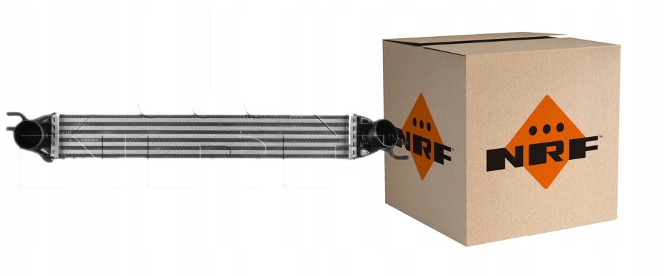 Купить Nrf интеркулер mini mini 30303