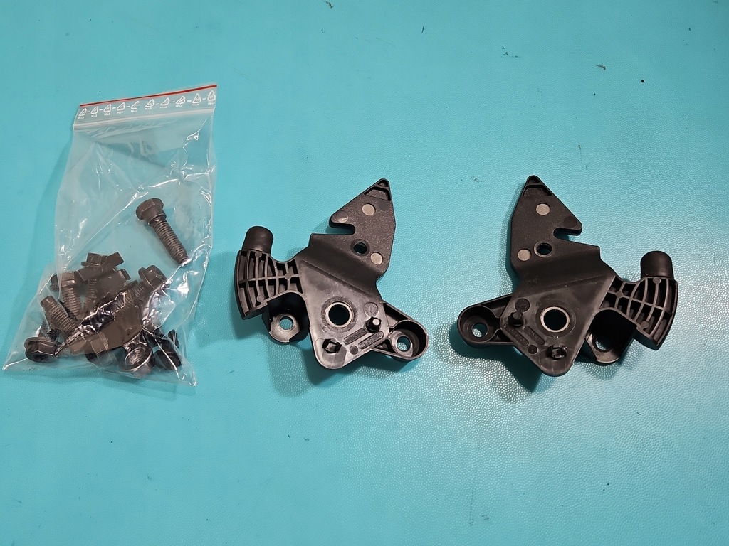 фото №10, Сиденье задняя заднее сиденье задняя сиденье спинка ремни citroen c4 cactus 14-20