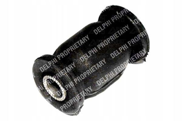 фото №2, Delphi td419w подшипниковый узел, рычаг