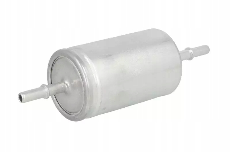 фото №11, Mazda 3 bk 1,4 1,6 набор фильтров фильтры knecht