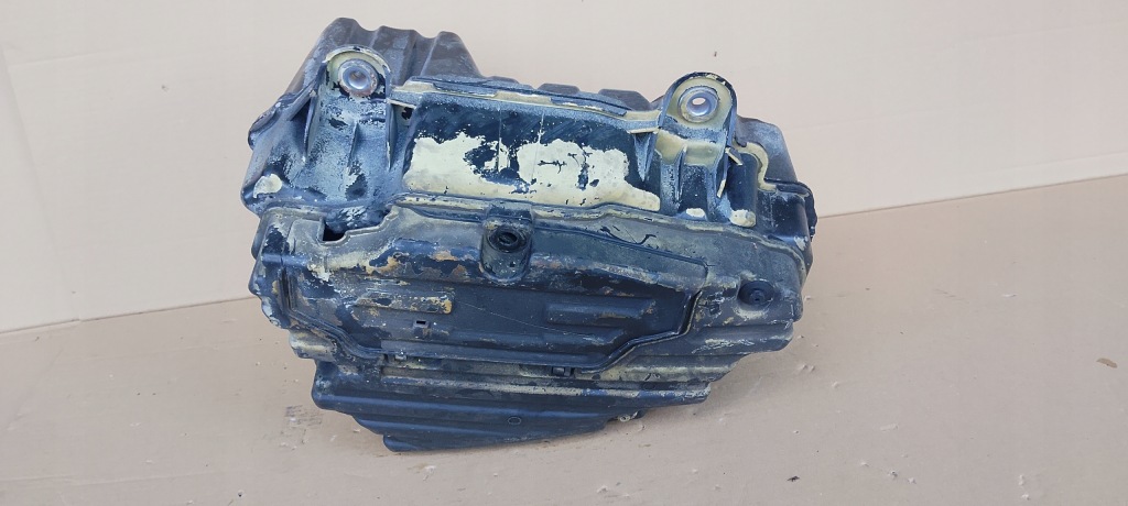 Купить Бак adblue с насос opel insignia ii 2 b 17- 84486479 342014206 oryg