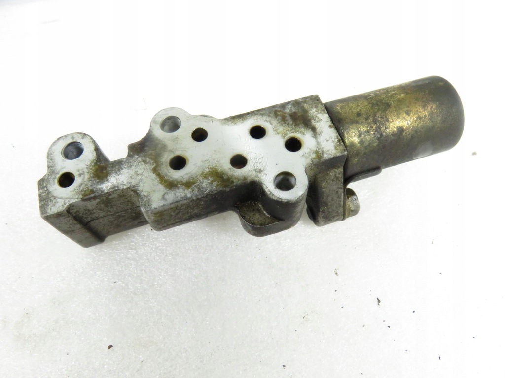 фото №5, Датчик faz распределительного вала nissan pathfinder r51 4.0