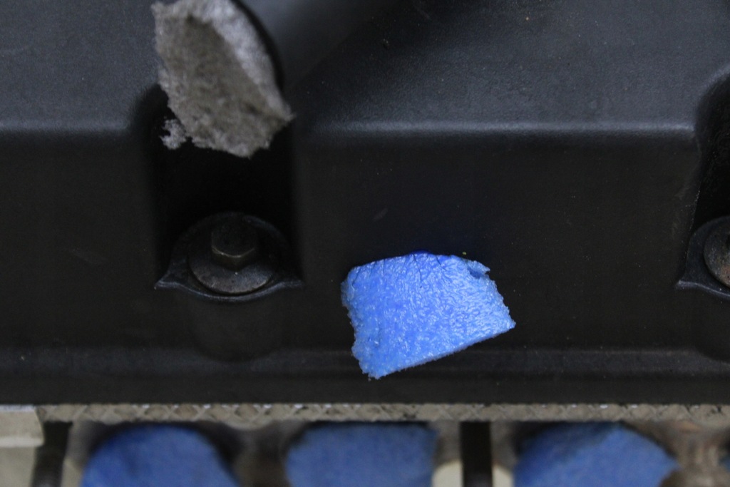 фото №9, Двигатель блок двигателя kia carnival sedona 2005r 2.9 crdi дизель j3