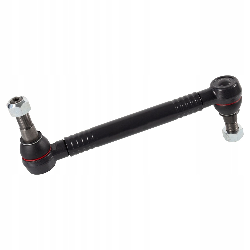 фото №1, Febi bilstein 172311 тяга / кронштейн, стабілізатор