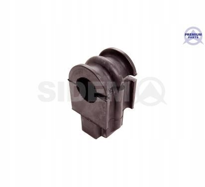 фото №1, Sidem втулка стабилизатора nissan tiida перед