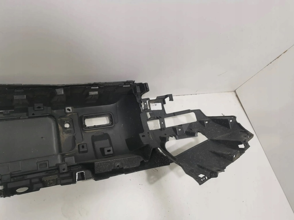 фото №6, Land rover defender l663 бампер задняя lux