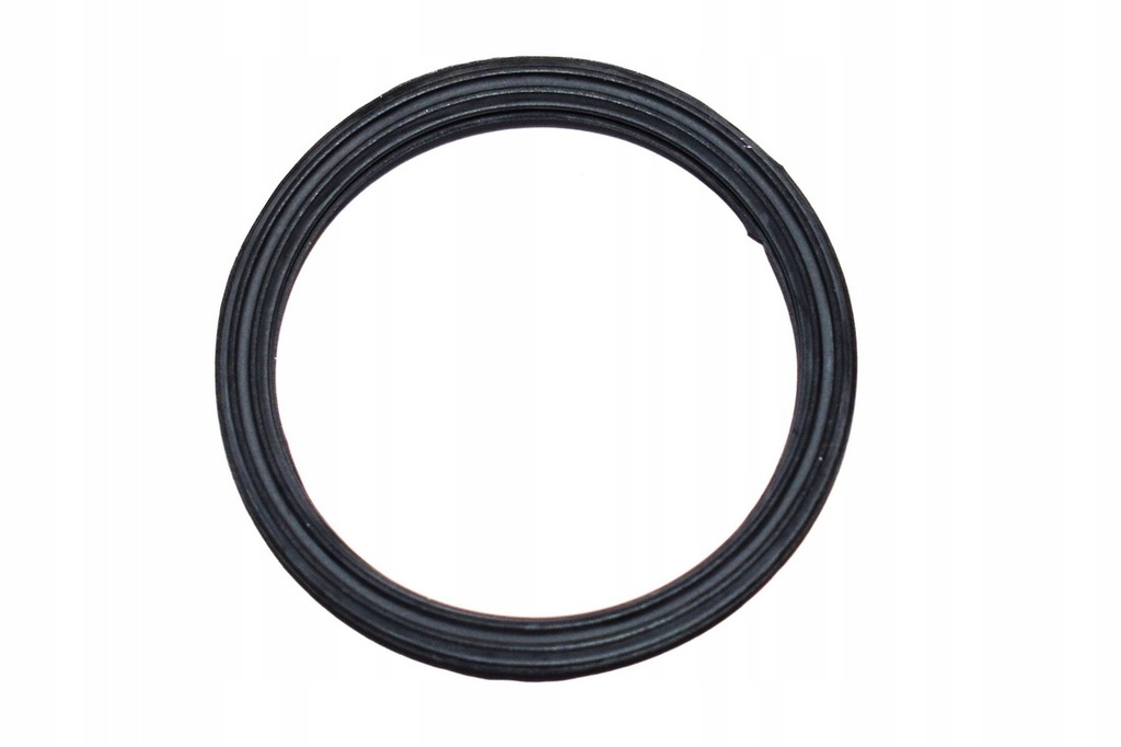 фото №2, Прокладка кришки mini r50 r52 r53 cooper one