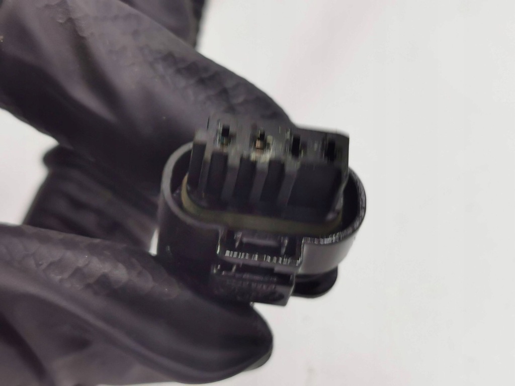 фото №6, Mini cooper countryman r60 2014 датчик температуры выхлопных газов