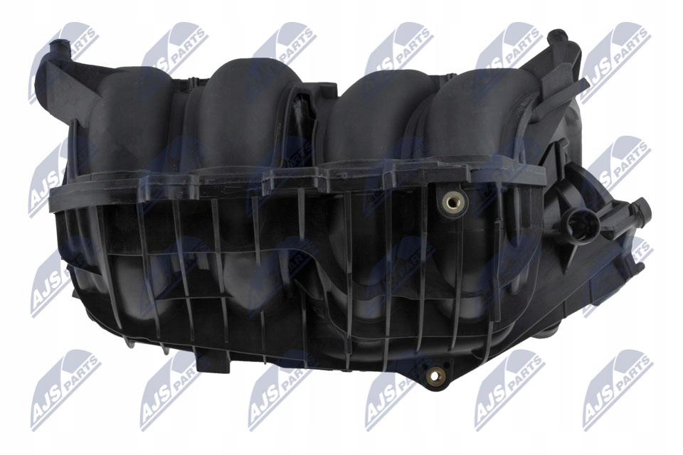 фото №6, Bks-bm-010 nty колектор всмоктуючий mini cooper clubman