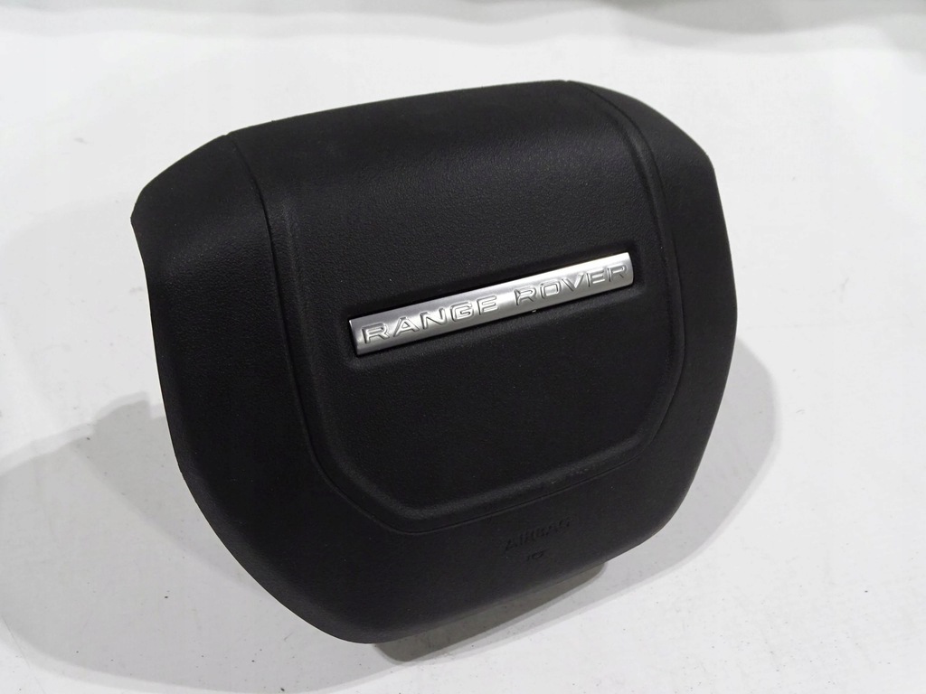 фото №2, Nowa защита колеса запасного подвеска discovery 3 4