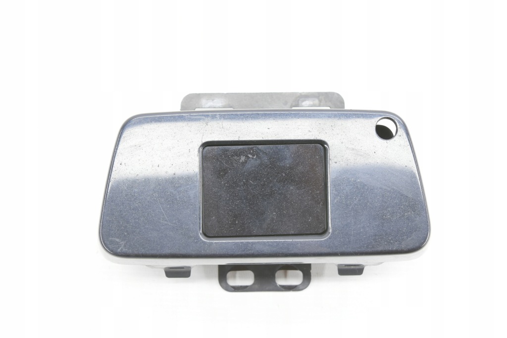 фото №3, Bmw 1 f40 f1h 19- радар датчик distronic kpl.