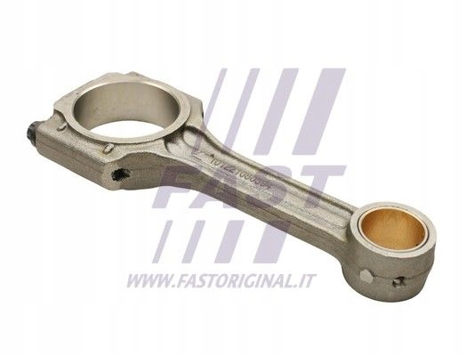 фото №3, Шатун ft51777 fast