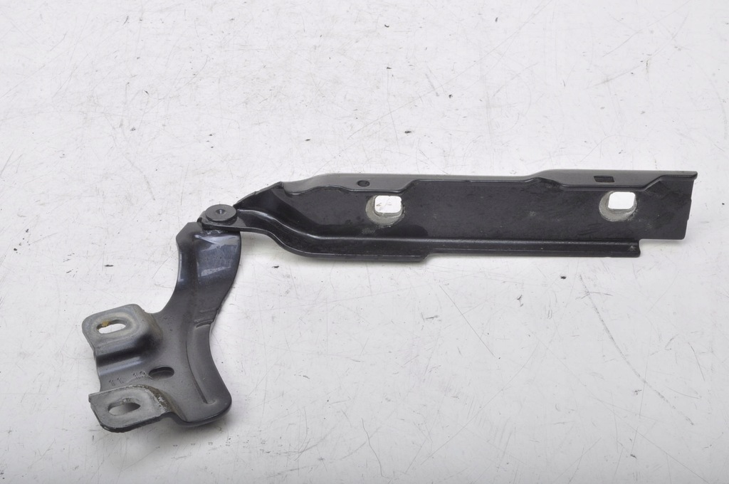 фото №7, Audi a1 ii 82a петля капот 82a823301 82a823302