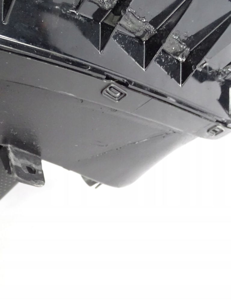 фото №7, Лампа передня права hyundai ioniq v 5 full led