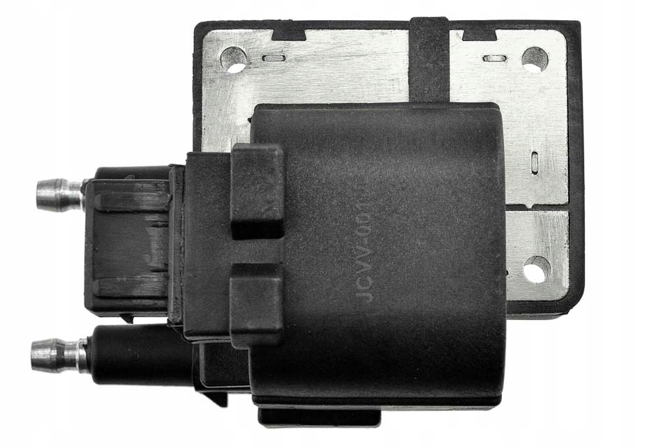 фото №3, Катушка зажигания nty do renault safrane ii 2.0