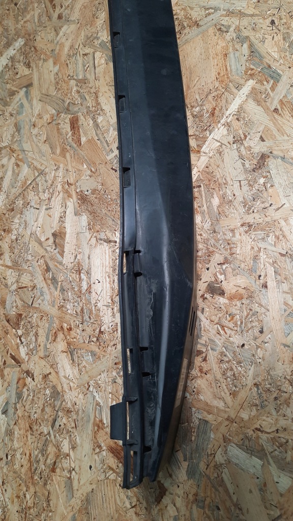 фото №6, Абсорбер перед volvo v70 30655877