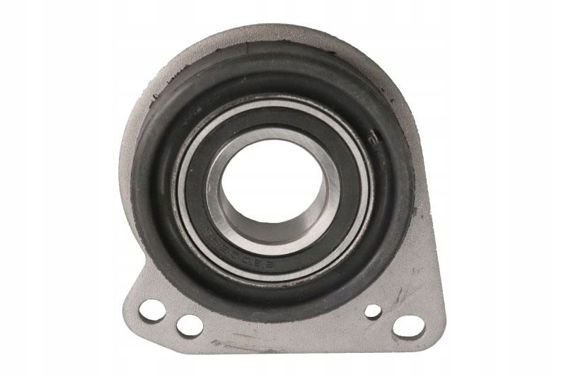 фото №10, Ford fiesta topran 302 406 подшипник промежуточный, wał приводной