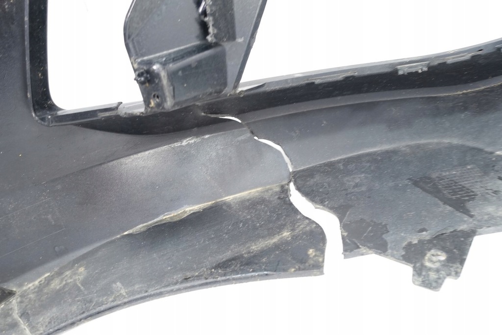 фото №11, Бампер перед передний sprysk audi a6 c8 4k0807437