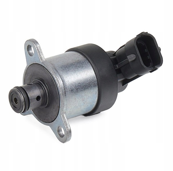 фото №1, Регулятор тиску пального fiat croma alfa romeo 159 1.9 71754572