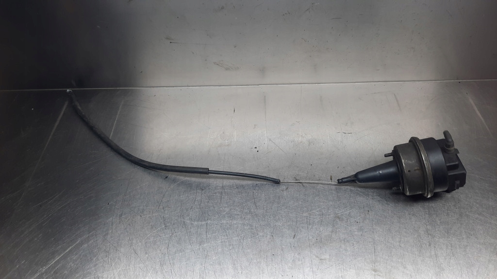 фото №1, Круиз-контроль chrysler pt cruiser 01r 2.0b