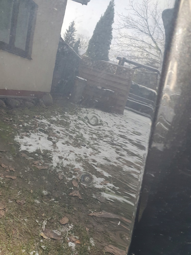 фото №4, Капот volvo s90 v90 v90cc po 2016r