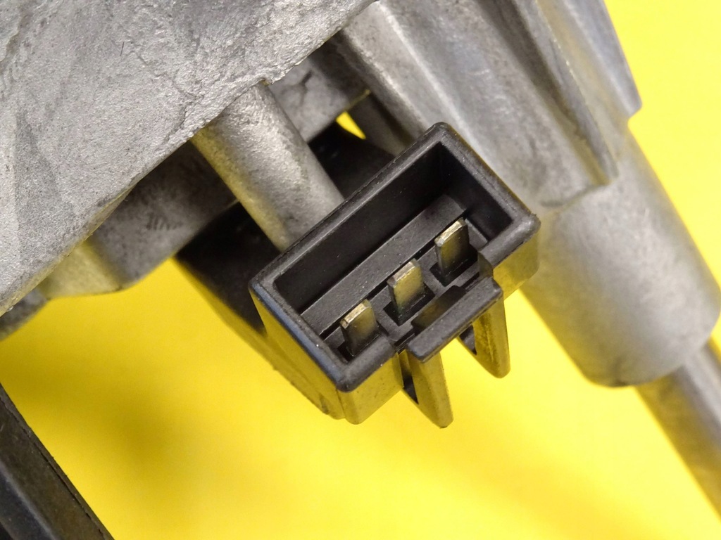 фото №6, Моторчик двірники задній задня opel astra j хетчбек 13256917 nr82