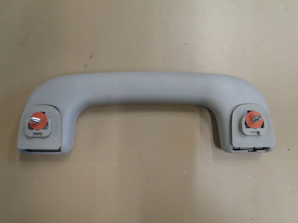 фото №3, Kia ceed iii ручка потолочный правая