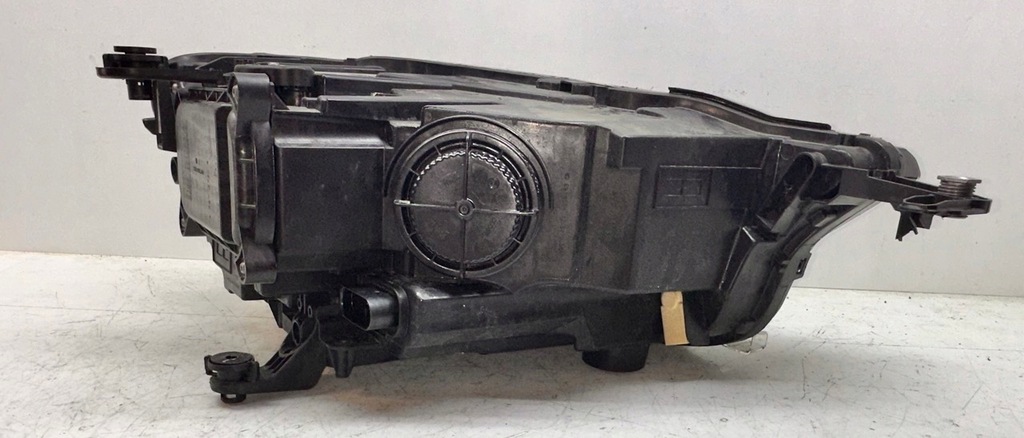 фото №7, Vw t-roc лампа перед ліва full led vw t-roc 2ga941035d