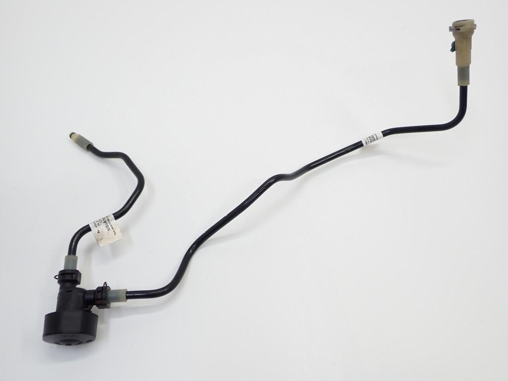 фото №1, Wąż шланг трубка зчеплення 308514ea0a renault kadjar 1.5 dci 16r