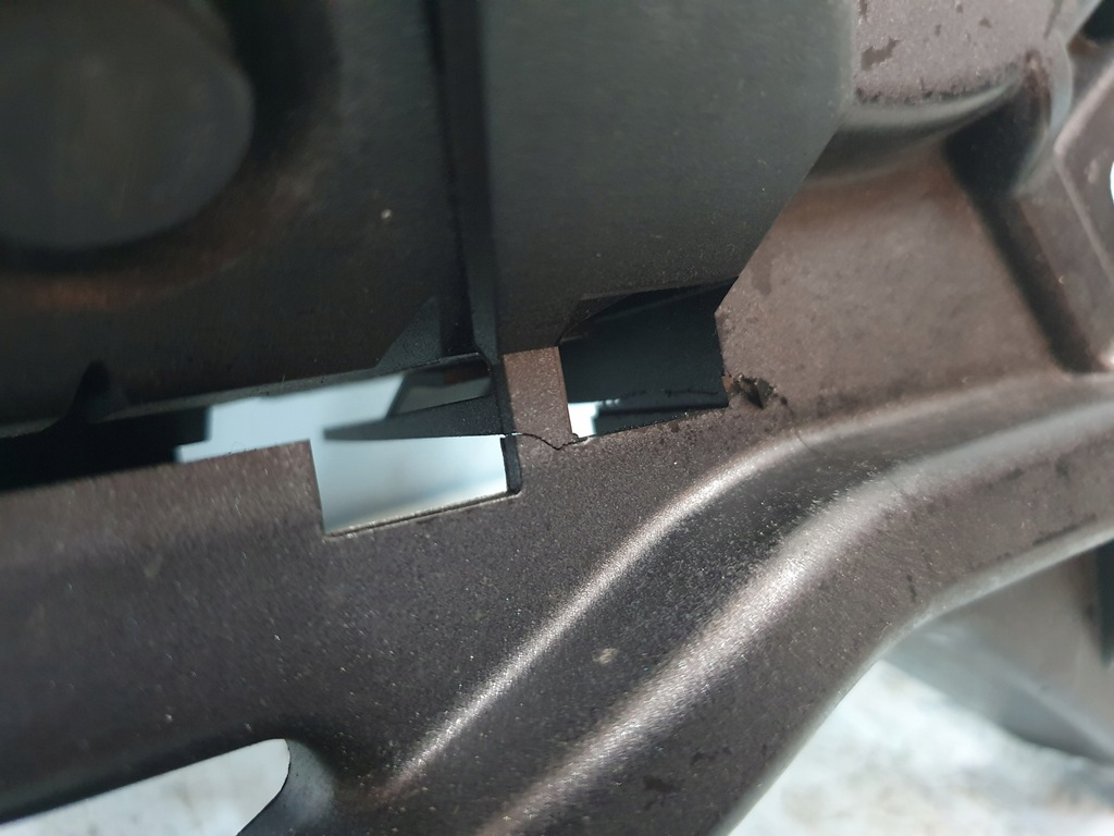 фото №5, Блок управления звука bmw 3 g20 x3 g01 6515217988