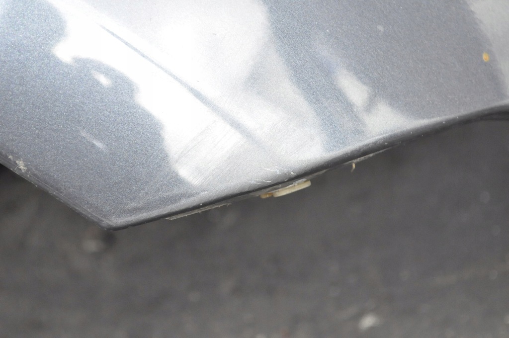 фото №7, Ford focus c-max mk1 крила правий перед передній