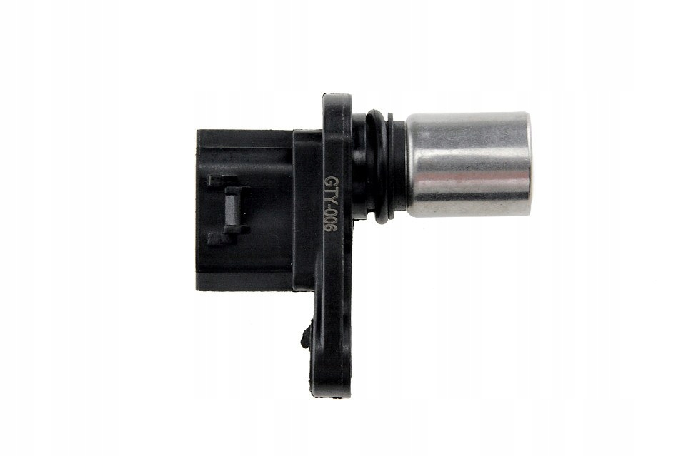 фото №10, Датчик положение вала коленчатого toyota yaris 1.0i jp fr 1999-,1.3i fr 2001