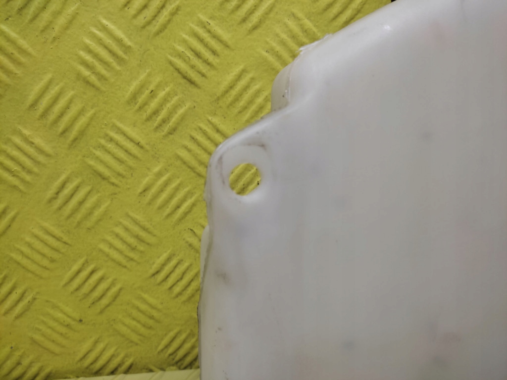 Fiat ducato 2.8 d бачок розширювальний в Україні