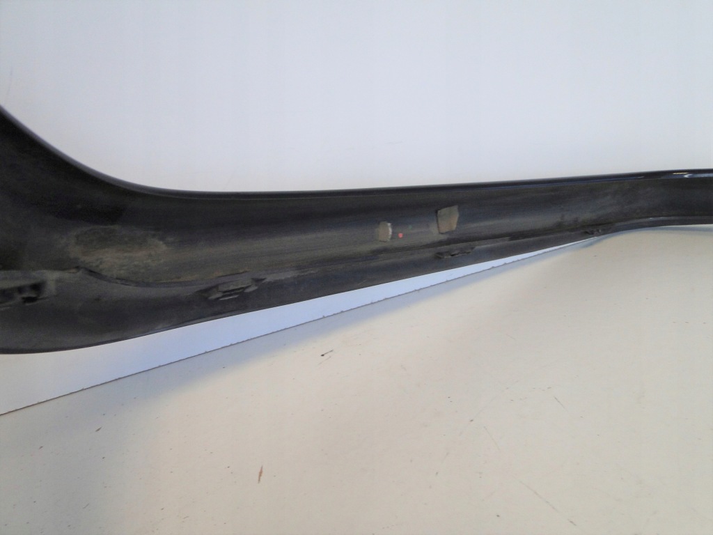 Mercedes-benz оригинальный номер a4638804806 расширитель, крыло Доставка