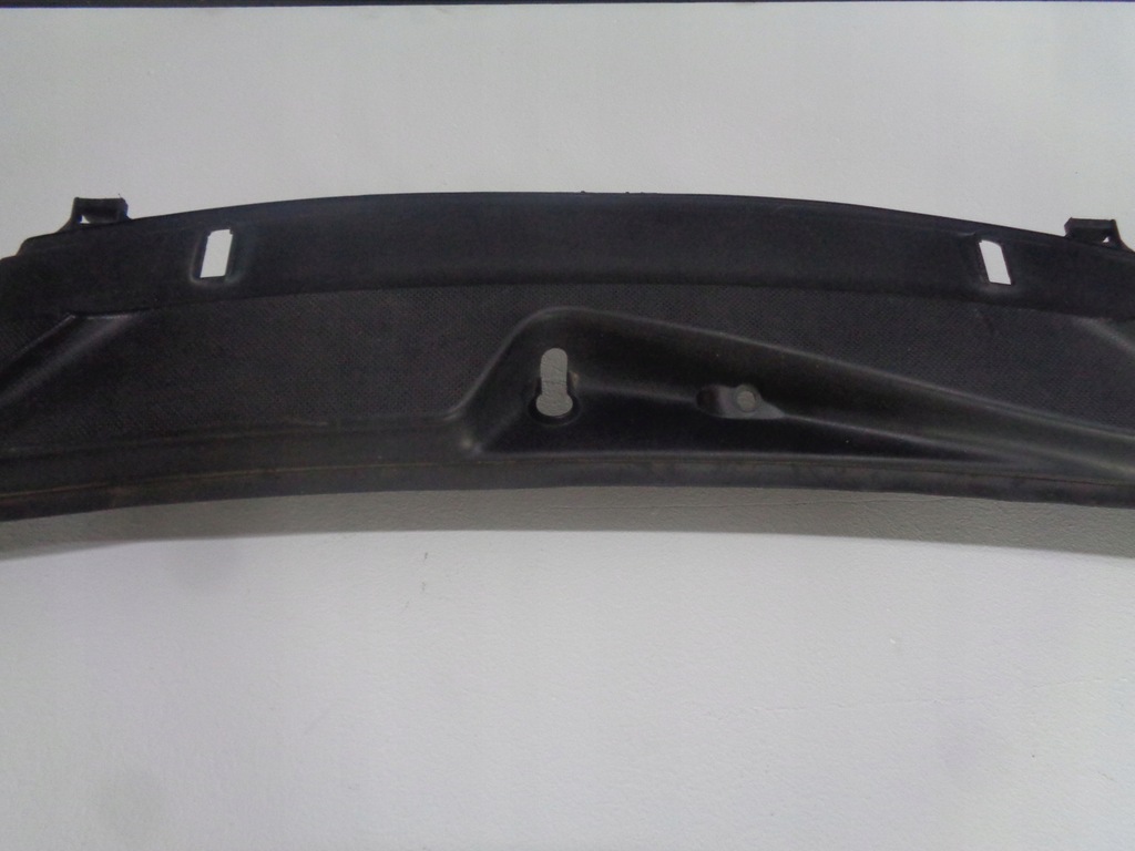 фото №15, Жабо porsche carrera 911 997