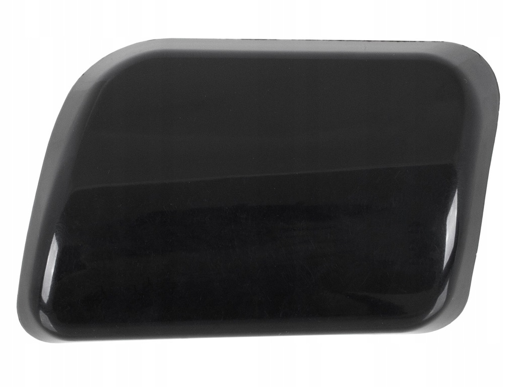 фото №1, Заглушка розпилювача лампи ліва do volvo xc90